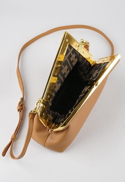 Сумки Mario Berlucci Сумки Mario Berlucci