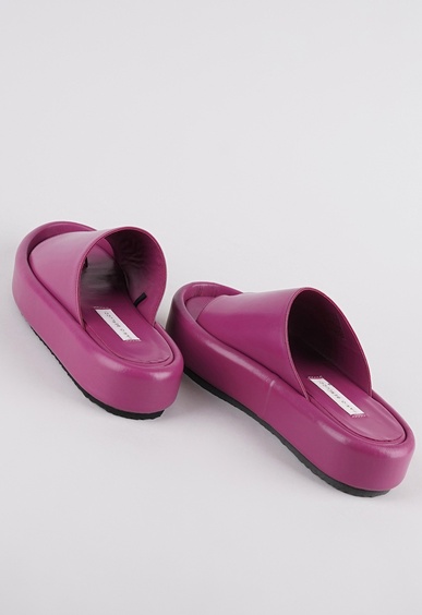 Пантолеты Mario Berlucci Пантолеты Mario Berlucci