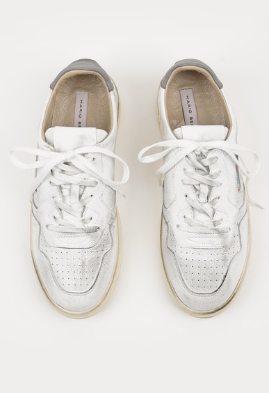 Кеды Mario Berlucci Кеды Mario Berlucci