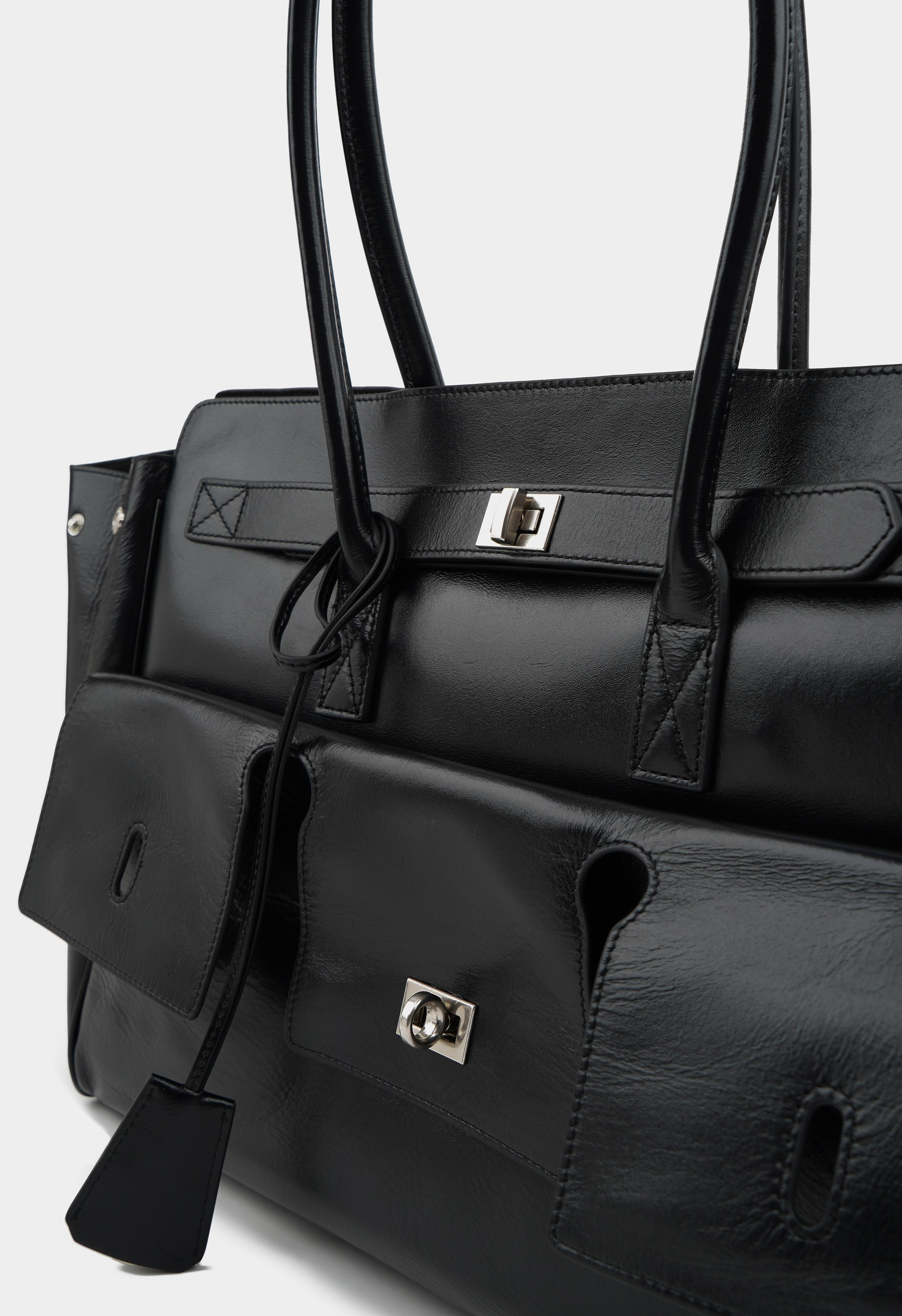 Сумки Mario Berlucci Сумки Mario Berlucci