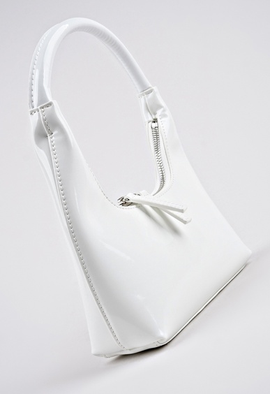 Сумки Mario Berlucci Сумки Mario Berlucci