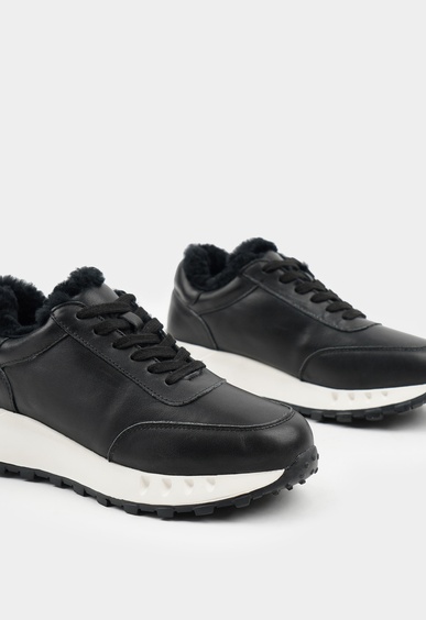 Кроссовки Mario Berlucci Кроссовки Mario Berlucci