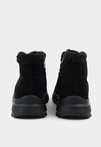 Ботинки Mario Berlucci Ботинки Mario Berlucci