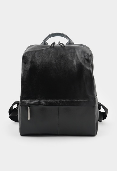 Mario Berlucci Mario Berlucci