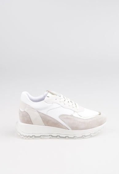 Кроссовки Mario Berluchi Кроссовки Mario Berluchi