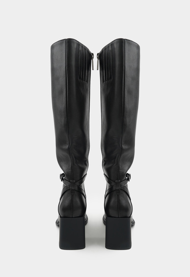 Сапоги Mario Berlucci Сапоги Mario Berlucci