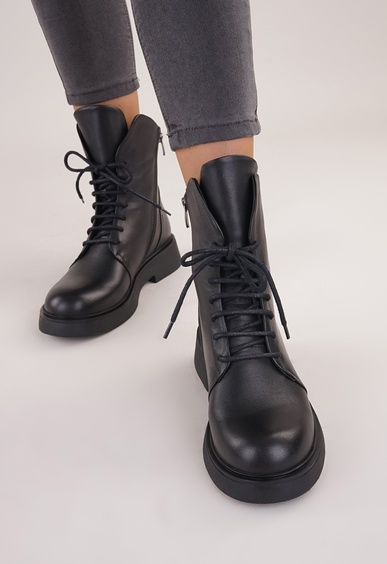 Ботинки Mario Berlucci Ботинки Mario Berlucci