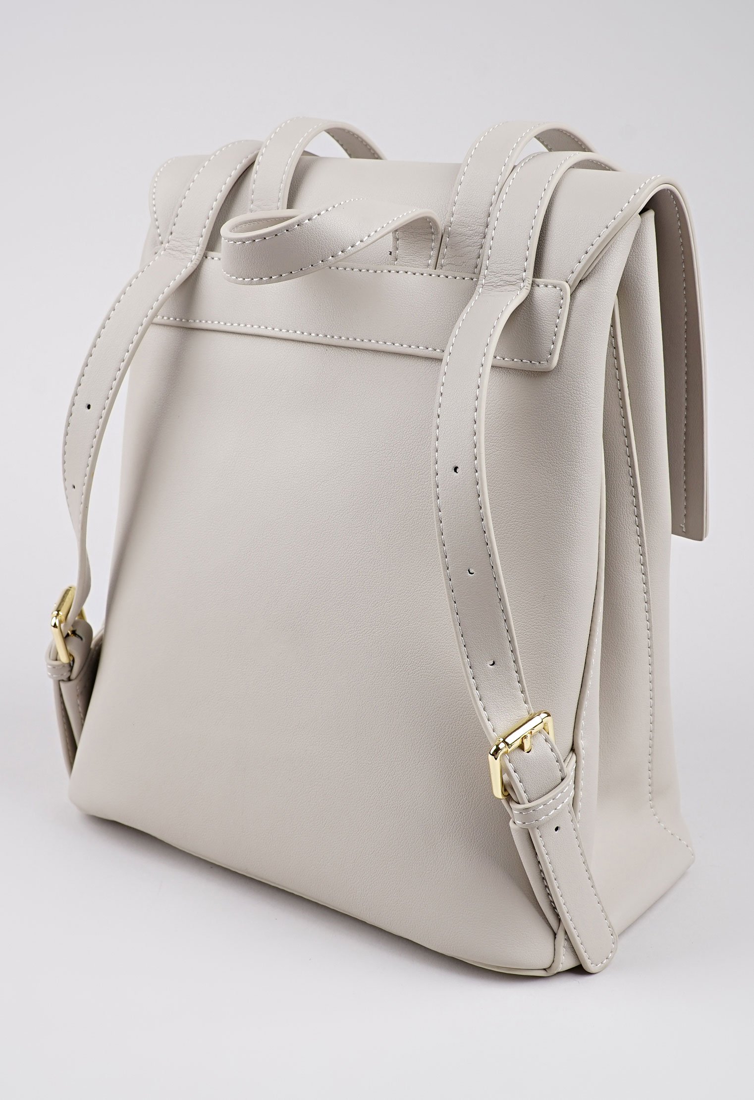 Mario Berlucci Mario Berlucci