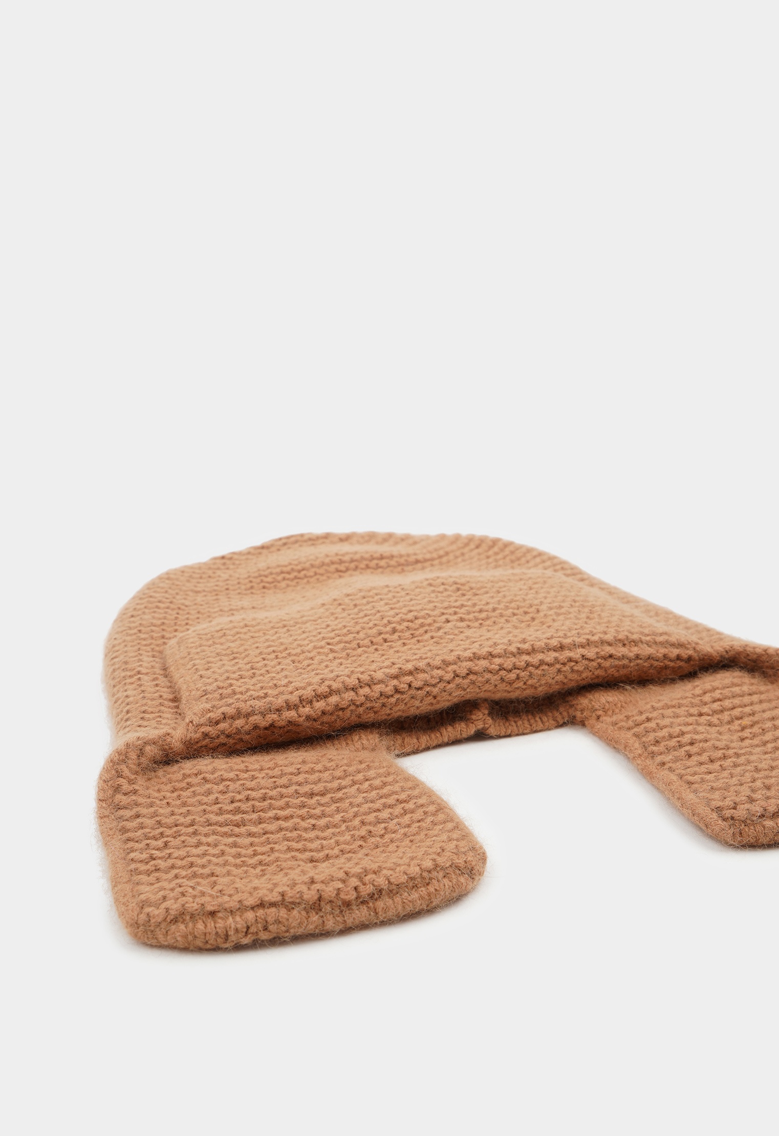 Головные уборы Mario Berlucci Головные уборы Mario Berlucci