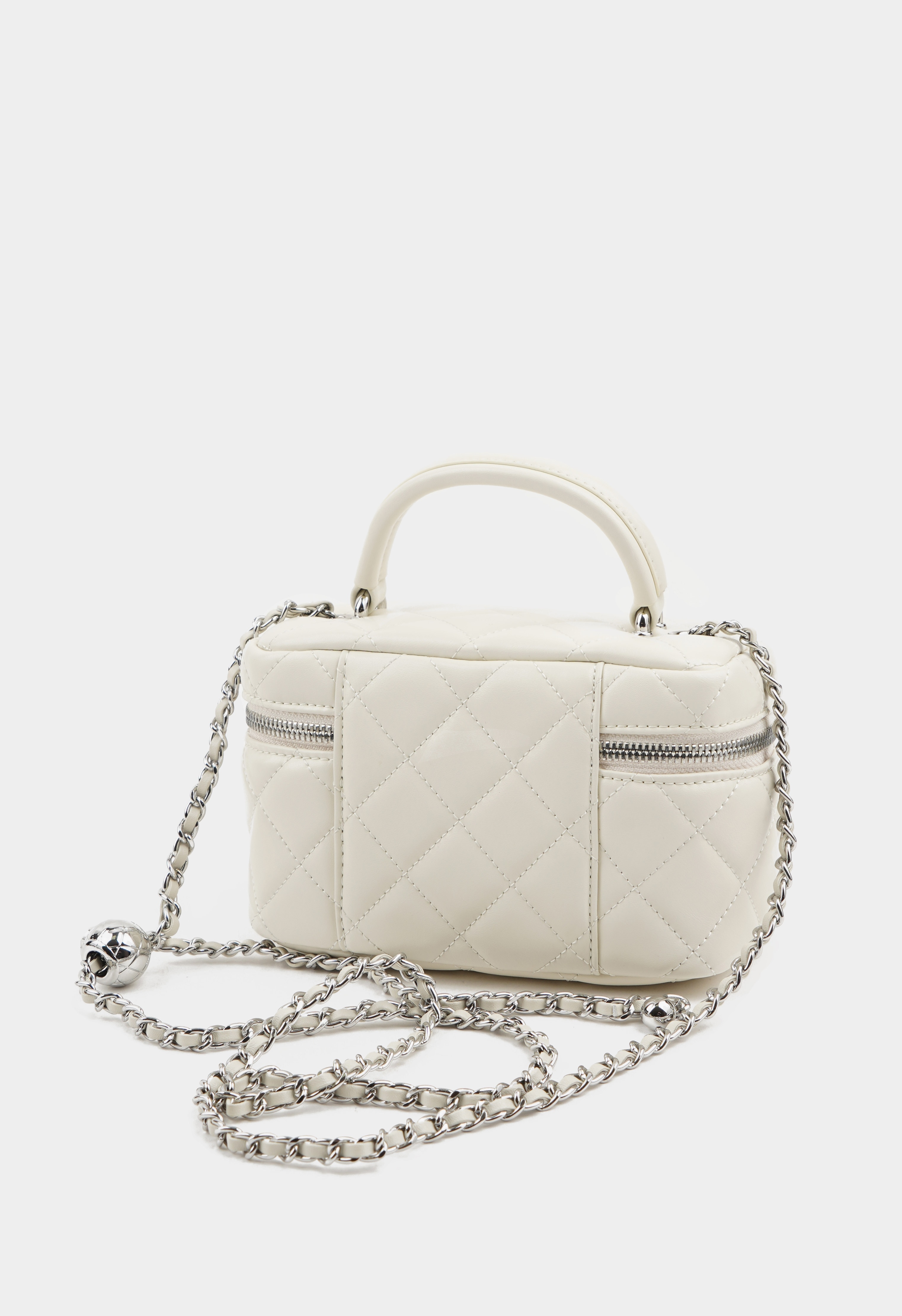 Сумки Mario Berlucci Сумки Mario Berlucci