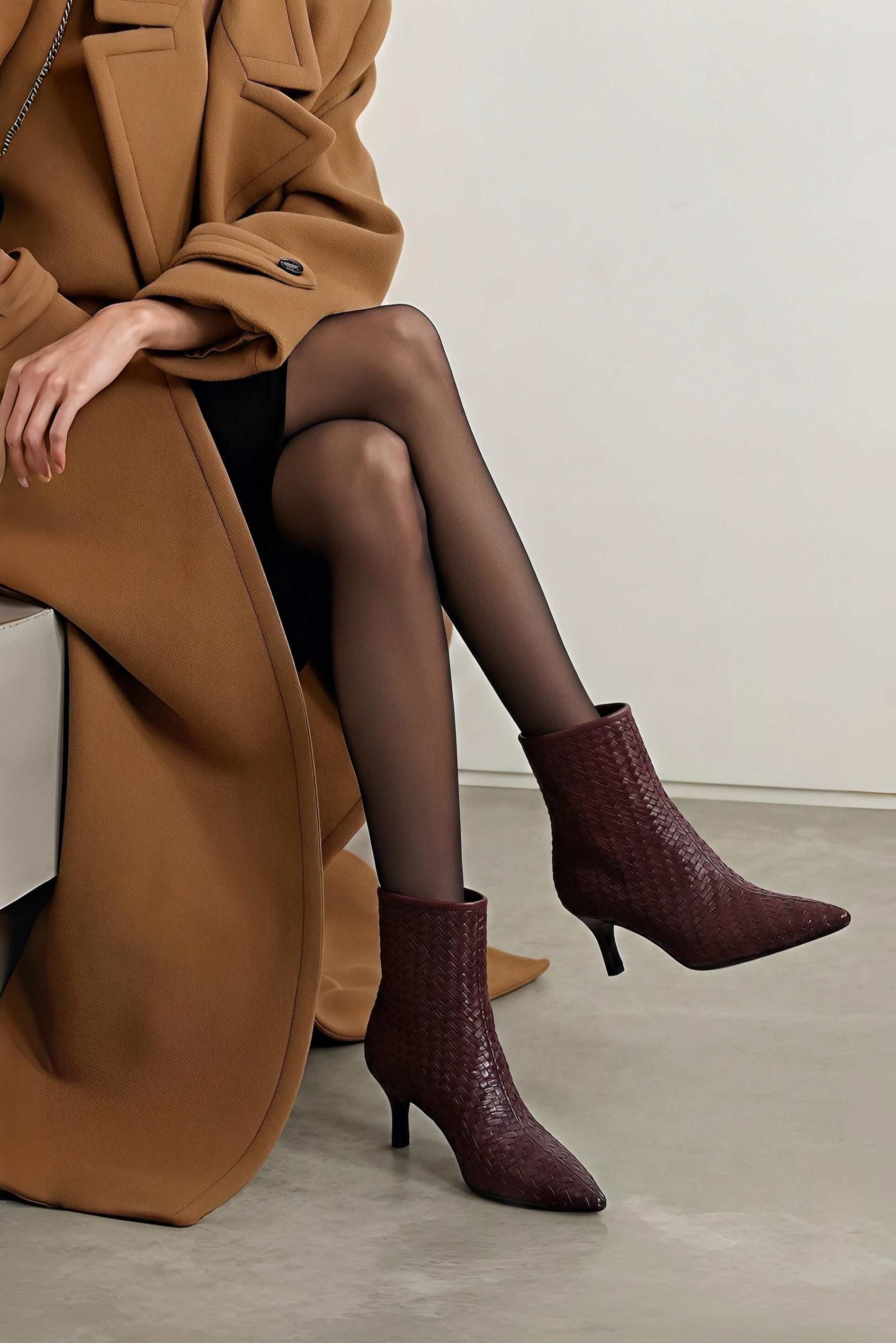 Mario Berlucci 1-P176