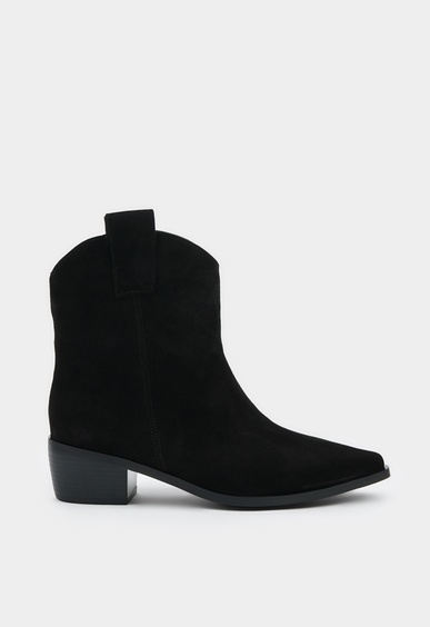 Полусапоги Mario Berlucci Полусапоги Mario Berlucci