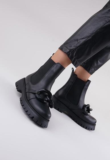 Ботинки Mario Berlucci Ботинки Mario Berlucci