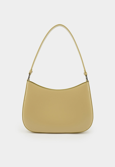 Сумки Mario Berlucci Сумки Mario Berlucci