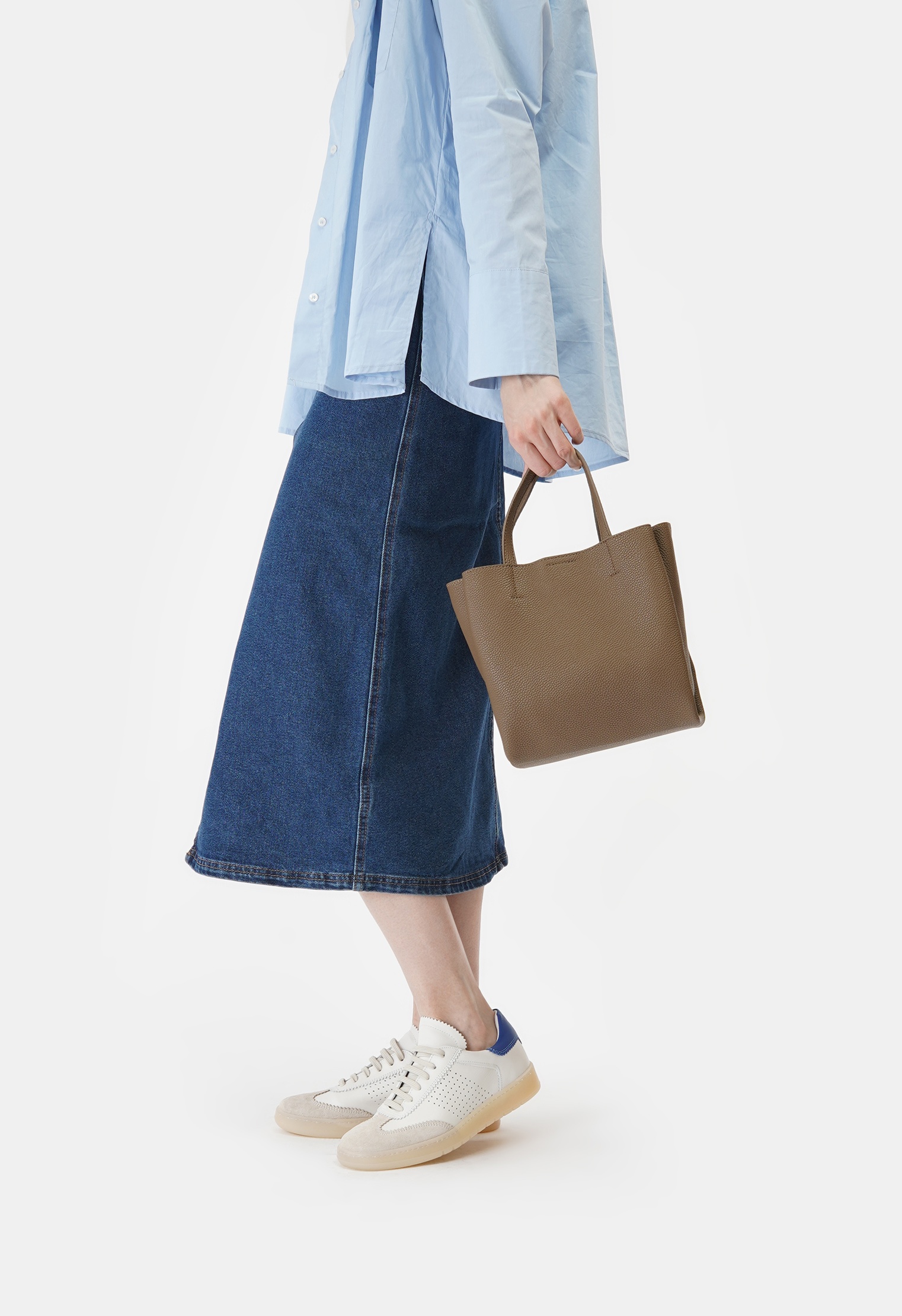 Сумки Mario Berlucci Сумки Mario Berlucci