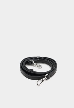 Сумки Mario Berlucci Сумки Mario Berlucci