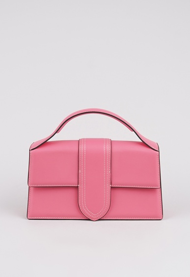 Сумки Mario Berlucci Сумки Mario Berlucci