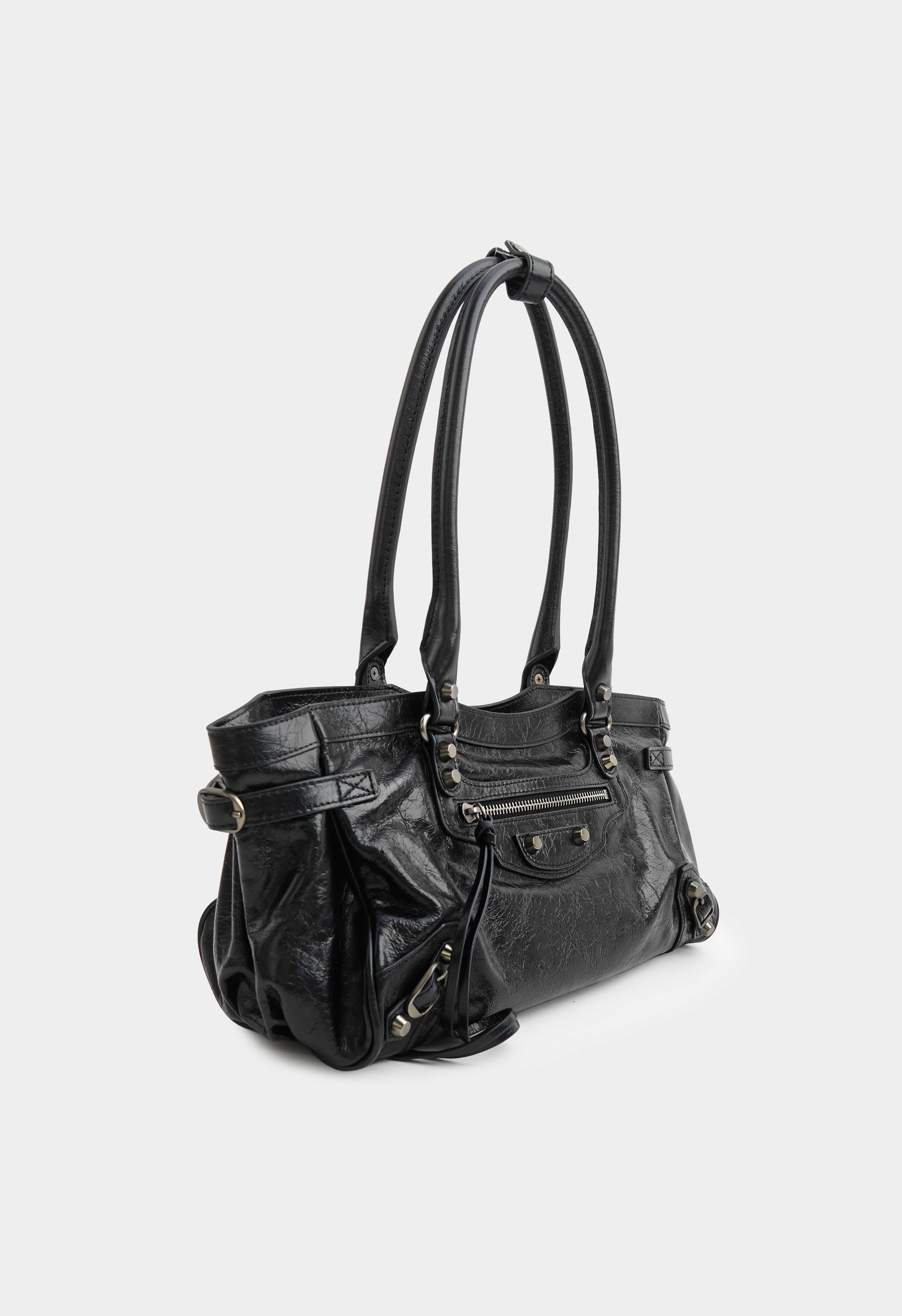 Mario Berlucci 7-J54M