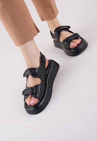 Сандалии Mario Berlucci Сандалии Mario Berlucci