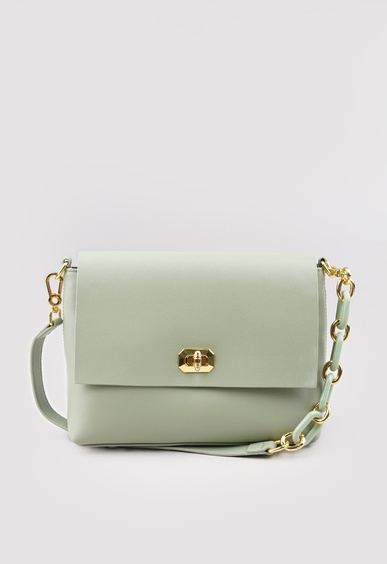 Сумки Mario Berlucci Сумки Mario Berlucci