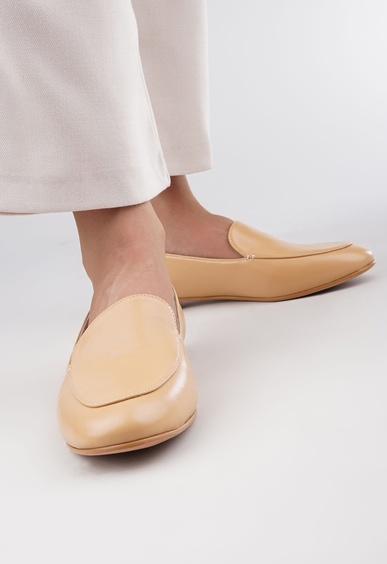 Слиперы Mario Berlucci Слиперы Mario Berlucci