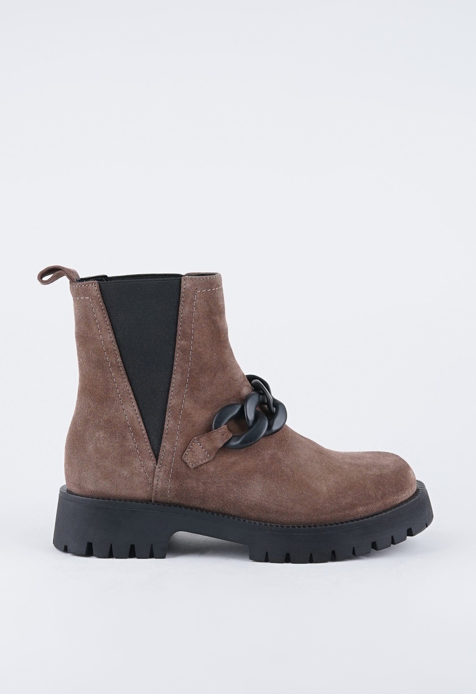 Ботинки Mario Berlucci Ботинки Mario Berlucci