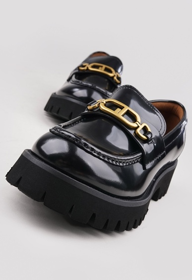 Лоферы Mario Berlucci Лоферы Mario Berlucci