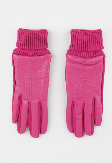 Перчатки Mario Berlucci Перчатки Mario Berlucci