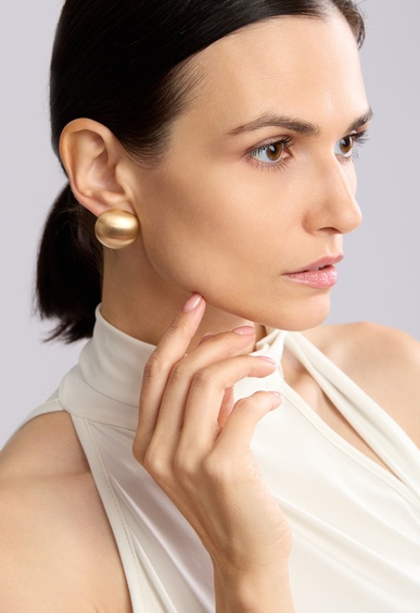 Серьги Серьги