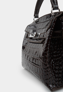 Сумки Mario Berlucci Сумки Mario Berlucci