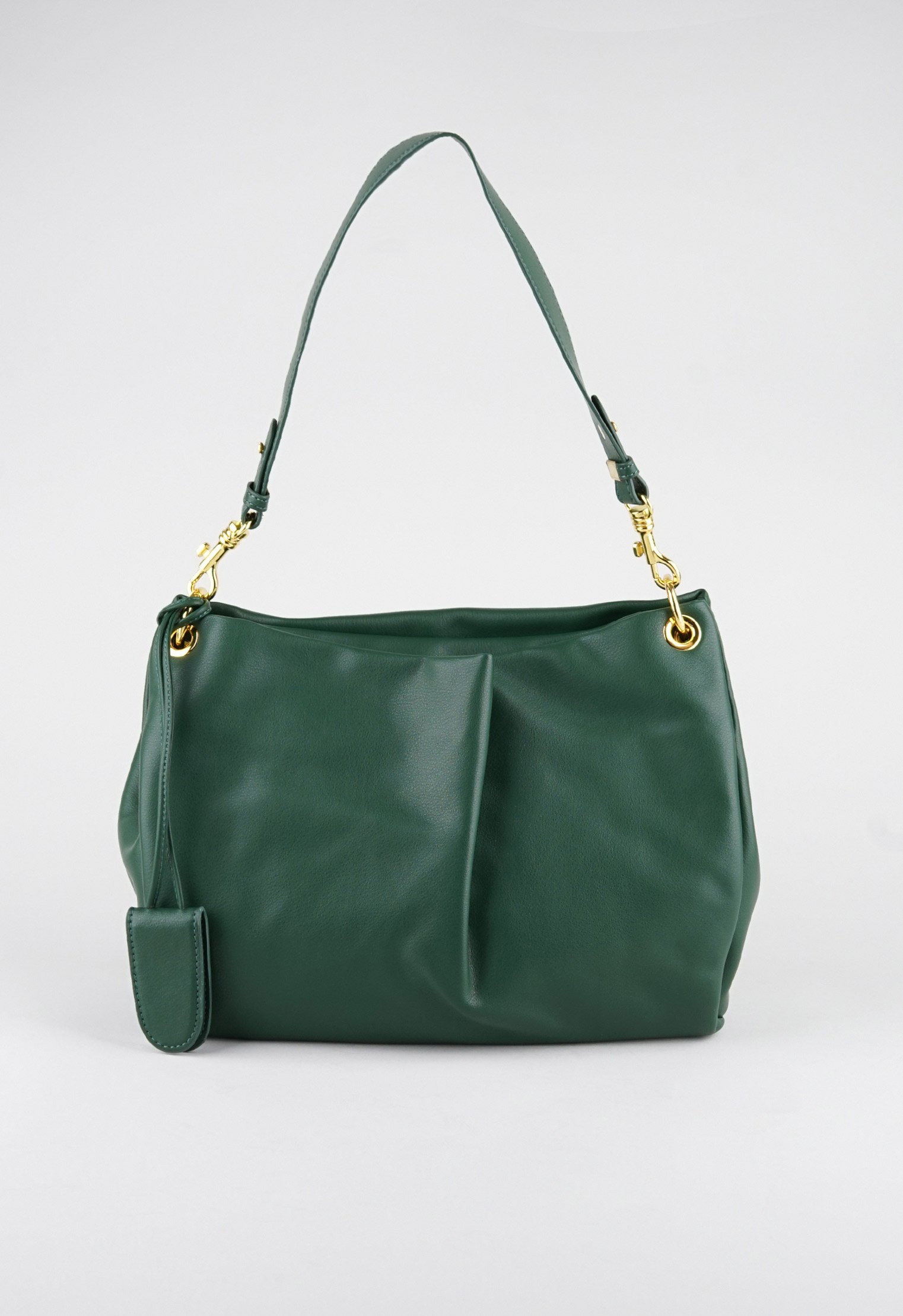 Сумки Mario Berlucci Сумки Mario Berlucci