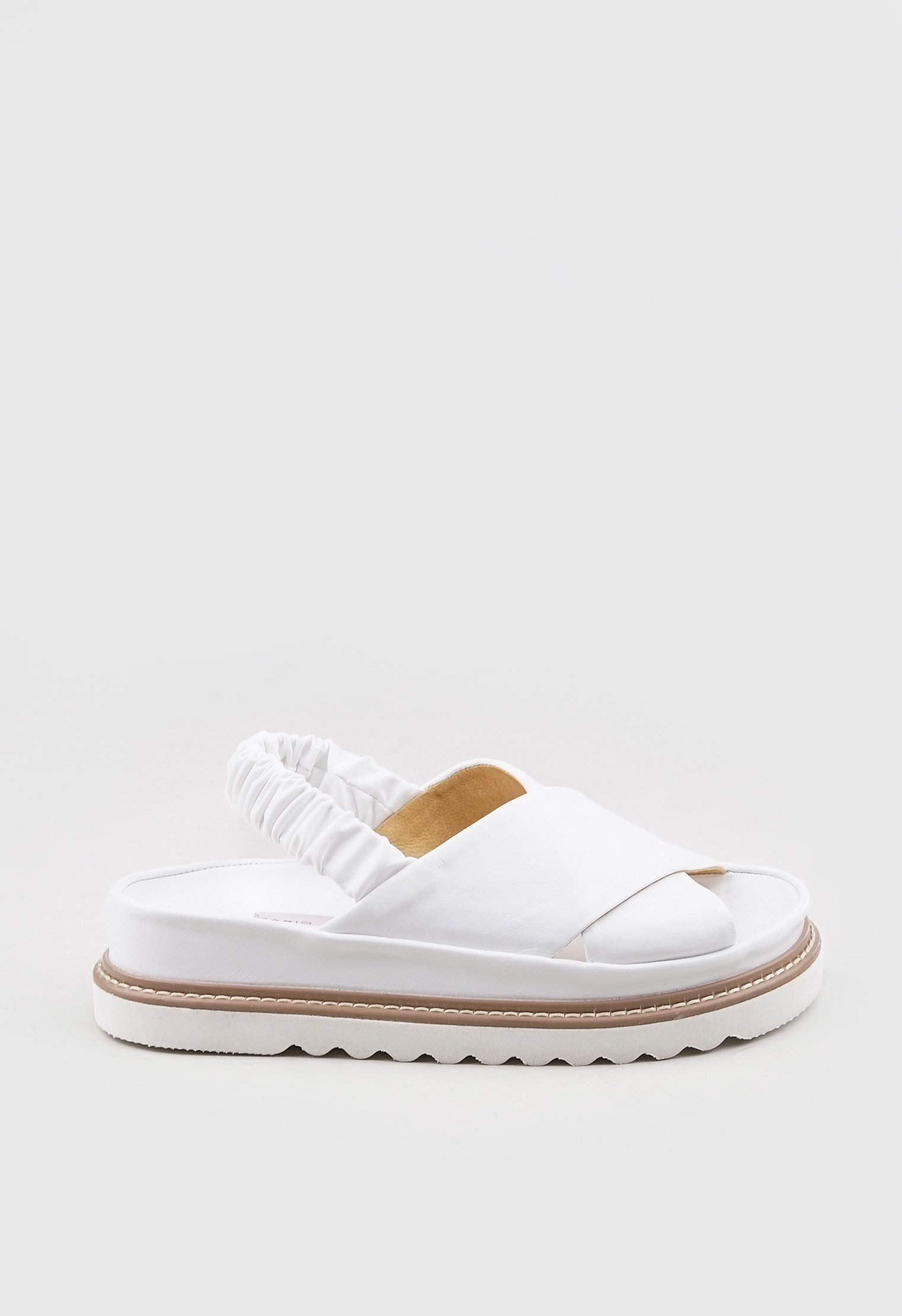 Сандалии Mario Berluchi Сандалии Mario Berluchi