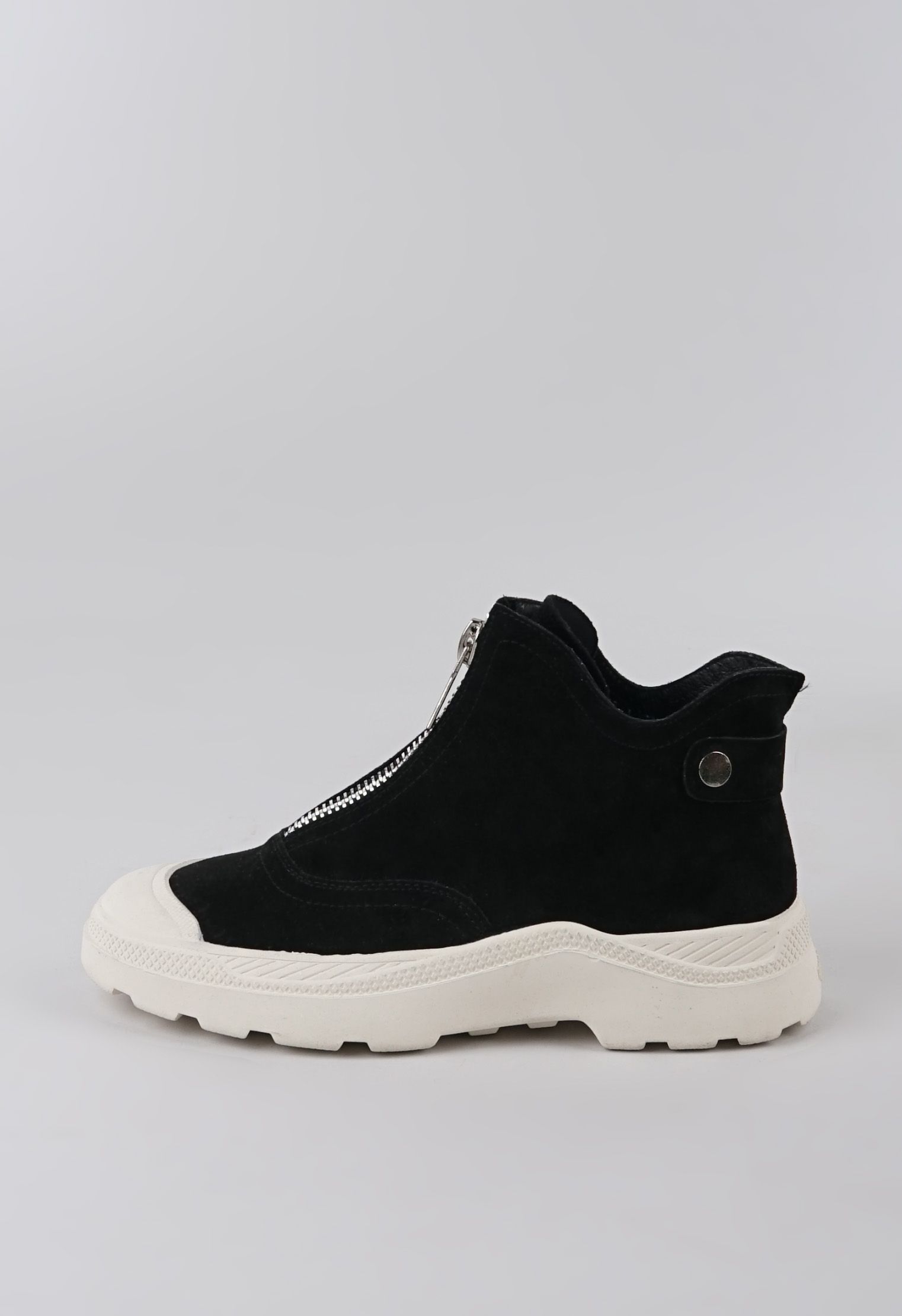 Mario Berlucci Mario Berlucci