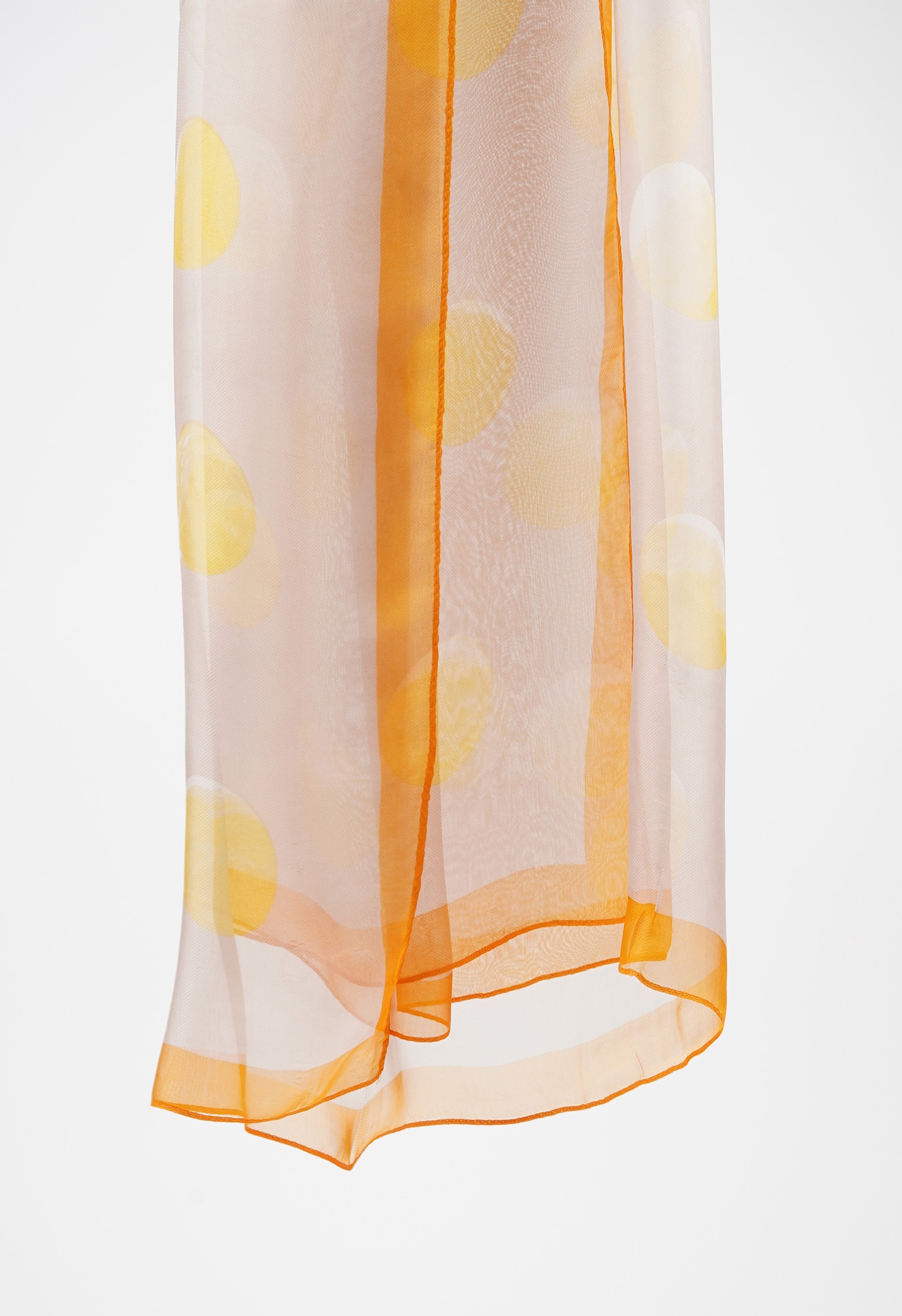 Платки Vilado Платки Vilado