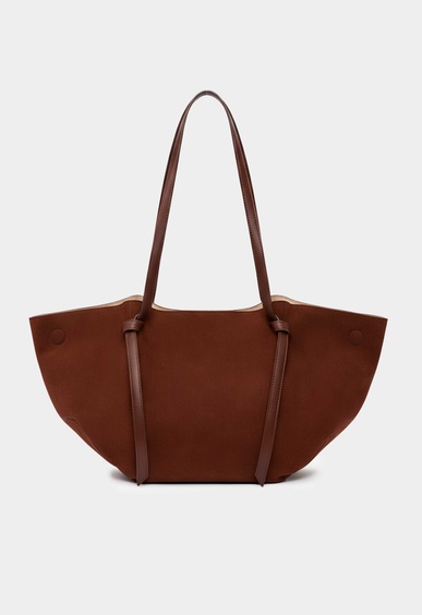 Сумки Сумки