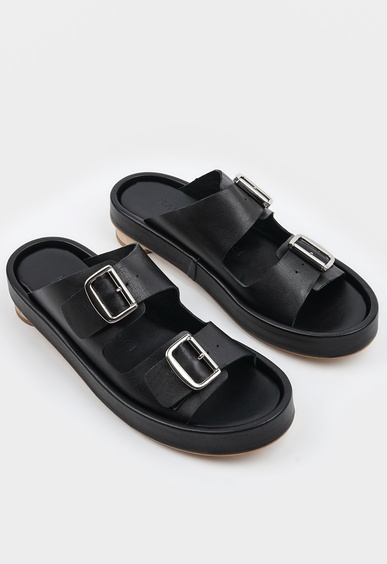 Сабо Mario Berlucci Сабо Mario Berlucci