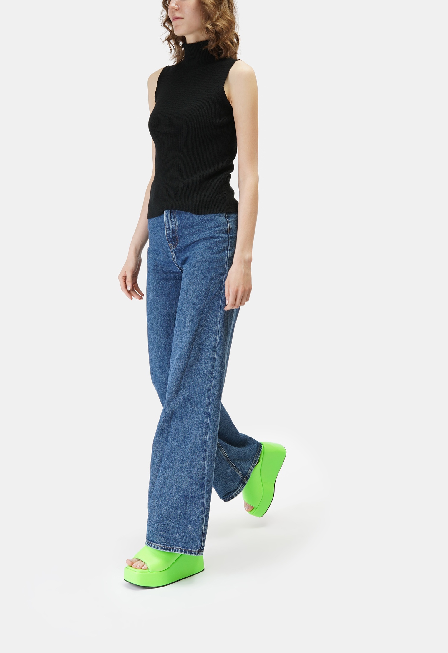 Сабо Mario Berlucci Сабо Mario Berlucci