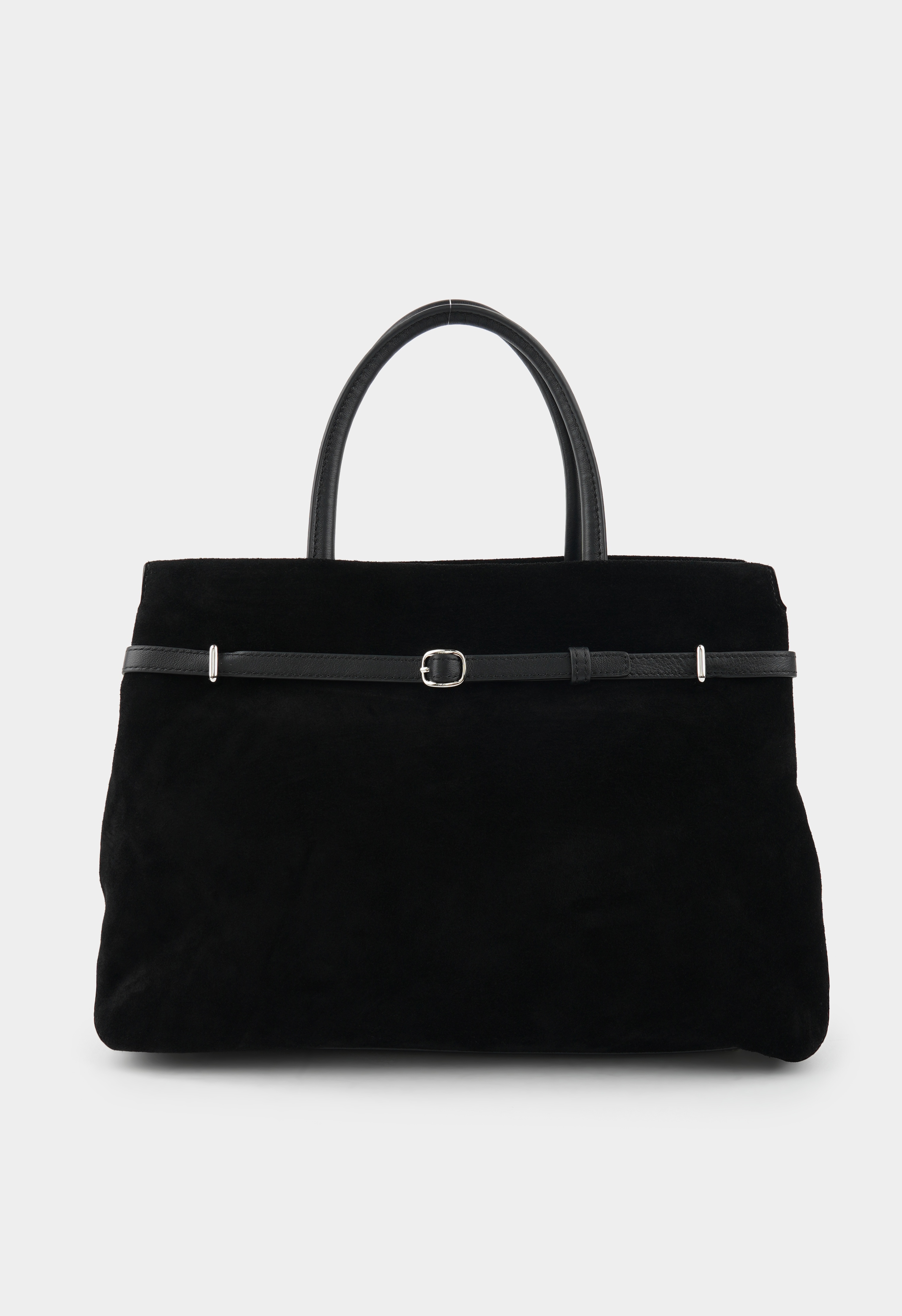 Сумки Mario Berlucci Сумки Mario Berlucci