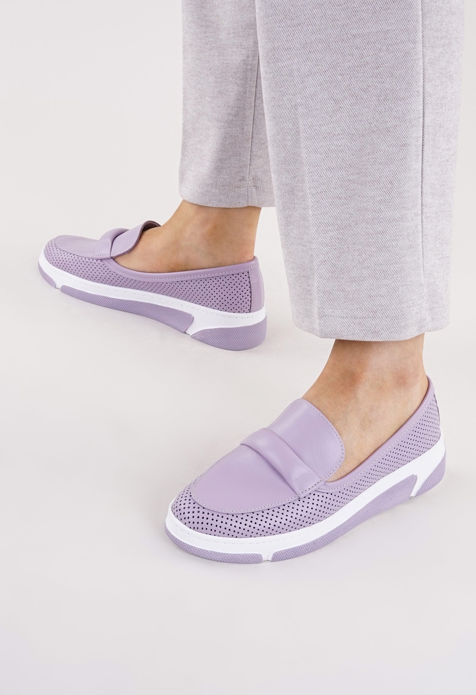 Слиперы Mario Berlucci Слиперы Mario Berlucci