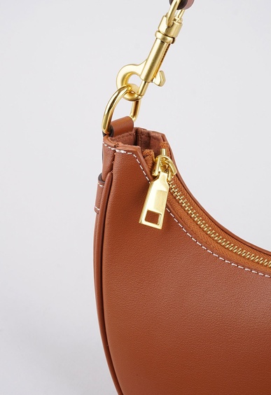 Сумки Mario Berlucci Сумки Mario Berlucci