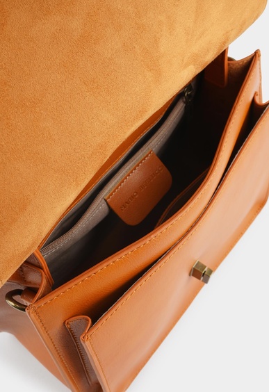 Сумки Mario Berlucci Сумки Mario Berlucci