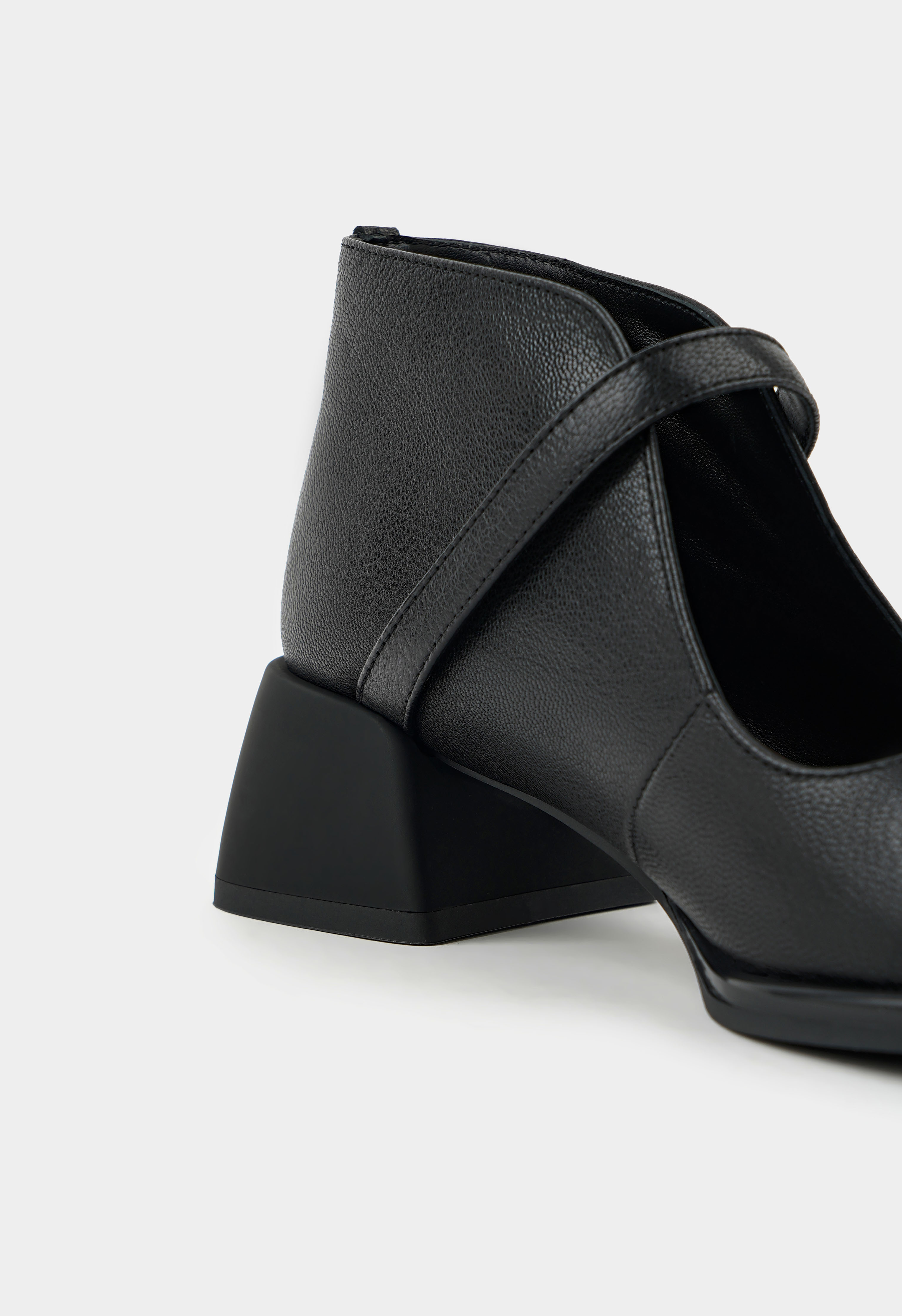 Туфли Mario Berlucci Туфли Mario Berlucci