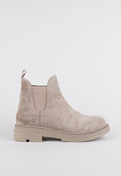 Ботинки Mario Berlucci Ботинки Mario Berlucci