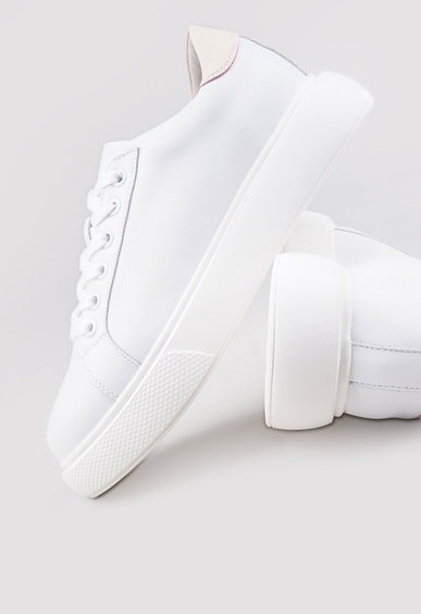 Кеды Mario Berlucci Кеды Mario Berlucci