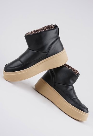 Дутики Mario Berlucci Дутики Mario Berlucci