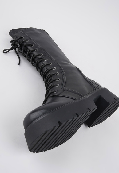 Полусапоги Mario Berlucci Полусапоги Mario Berlucci