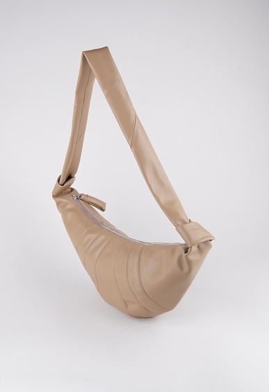 Сумки Mario Berlucci Сумки Mario Berlucci