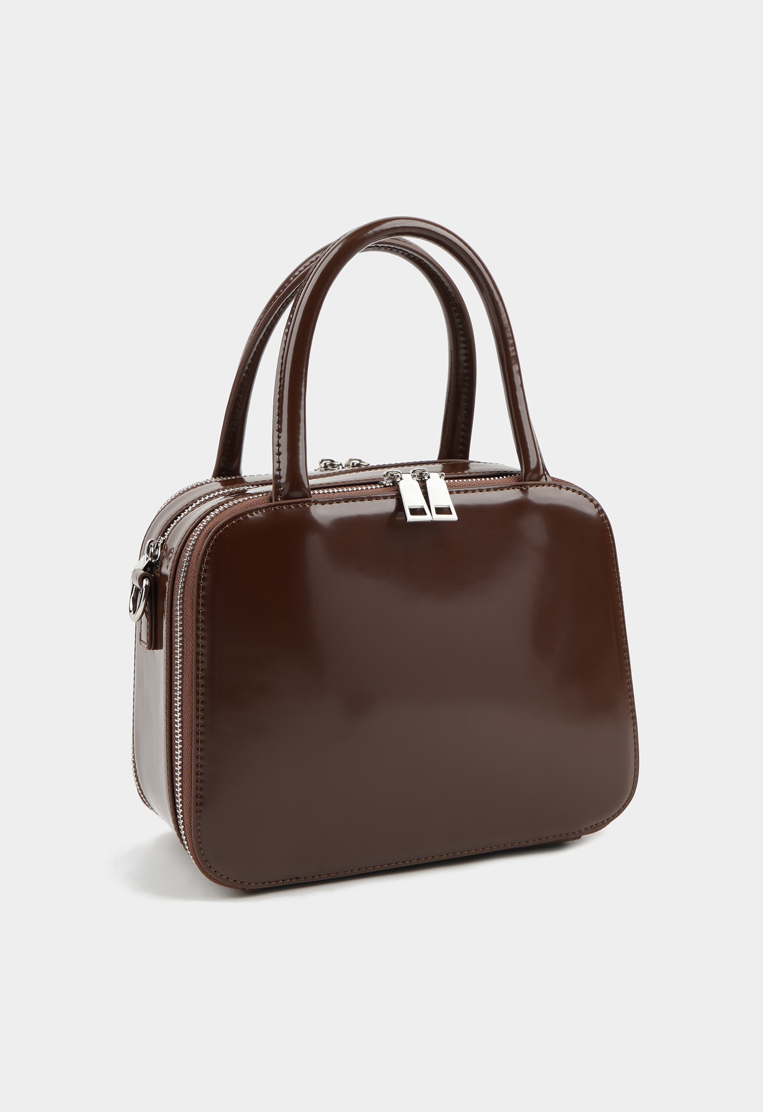 Сумки Mario Berlucci Сумки Mario Berlucci