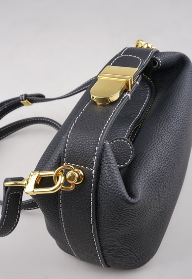 Сумки Mario Berlucci Сумки Mario Berlucci