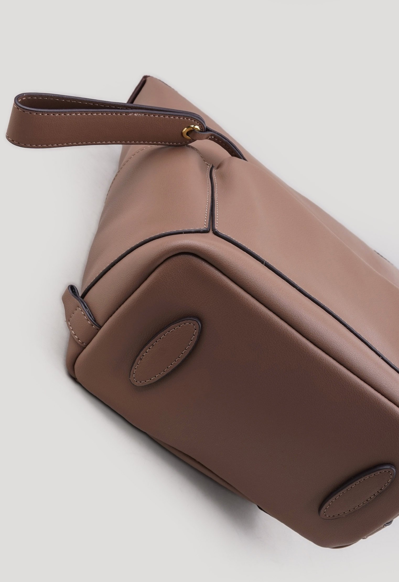 Mario Berlucci Mario Berlucci